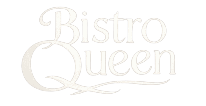 Bistro Queen