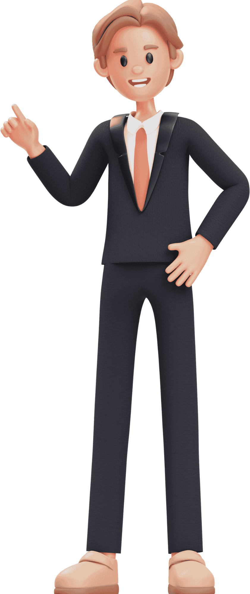 Beneficii creare site web și magazine online PTC.ro